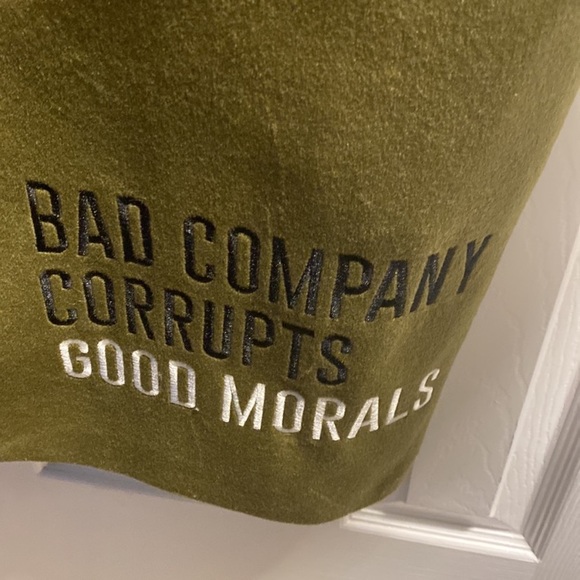 Green Milano peacoat brand new - Picture 10 of 11